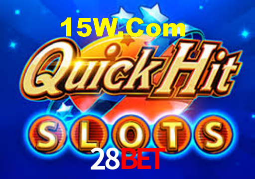 28Bet Login App