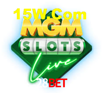 28Bet