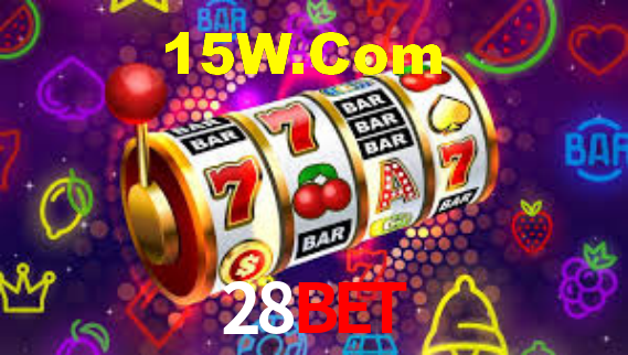 28Bet - App Compatibility