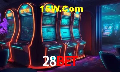 28Bet Fortaleza - Reviews