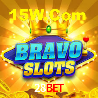 28Bet: A Experiência de Casino com Jogos de Mesa ao Vivo