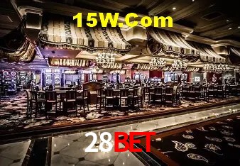 Avaliações dos Jogadores 28Bet