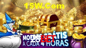 Games Directory 28Bet