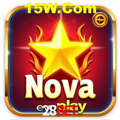A Experiência Imersiva dos Cassinos Ao Vivo no 28Bet