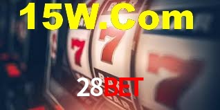 Experiência VIP 28Bet