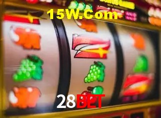 28Bet - Login Methods