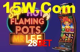 Exclusive Games 28Bet