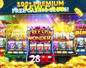 28Bet - Rápido Acesse
