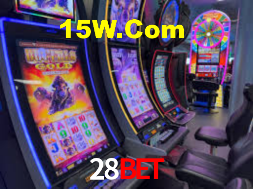 28Bet,28Bet Login App