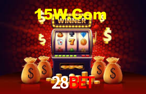 28Bet