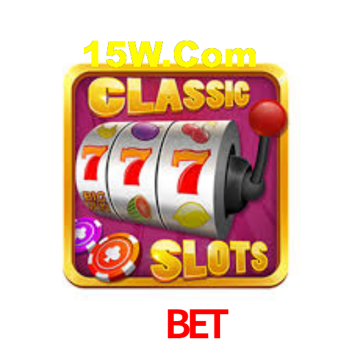 28Bet
