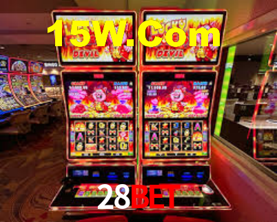 28Bet Login App