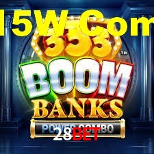 Spaceman Game 28Bet