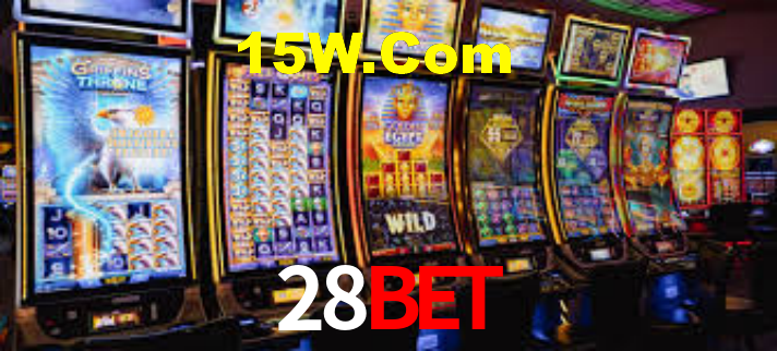 28Bet - Installation Guide