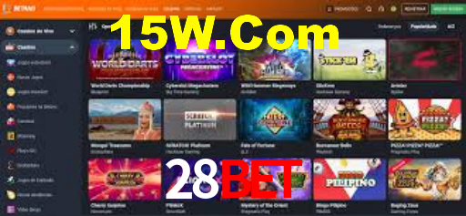 28Bet