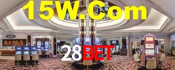 Welcome Bonus 28Bet