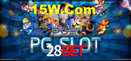 28Bet