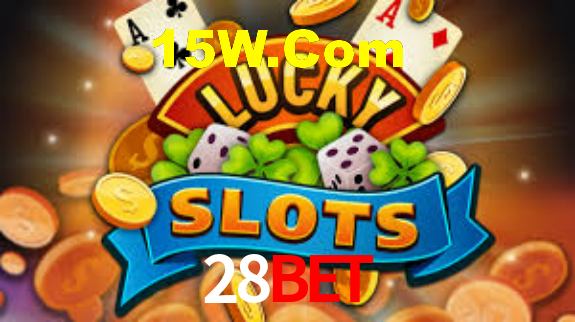 28Bet - App Features