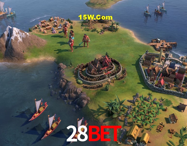 Estatísticas do Jogo 28Bet