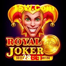 Slot Games 28Bet