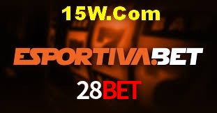 Player Reviews 28Bet