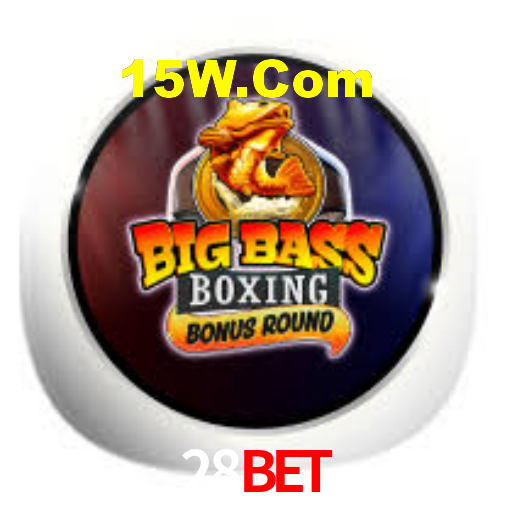 28Bet