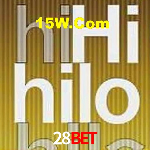 Apostas de Futebol 28Bet