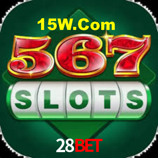 28Bet Plataforma