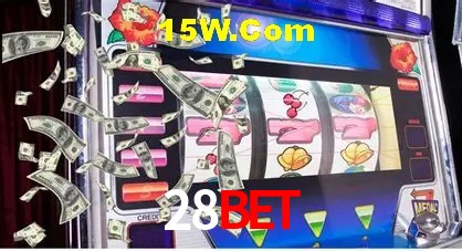 Especiais de Fim de Semana 28Bet