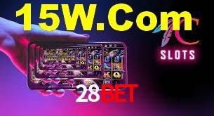 Tennis Betting 28Bet