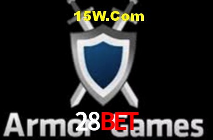 28Bet Curitiba - Live Betting