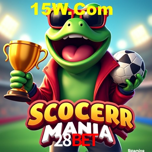 28Bet Brasília - VIP Program