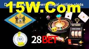 Blackjack Table 28Bet