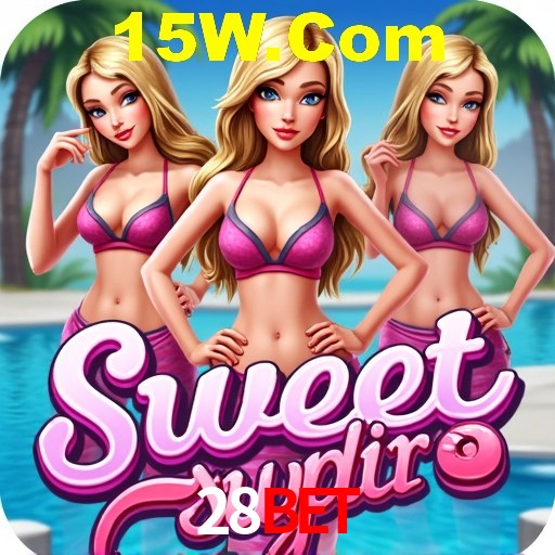 Jogos Exclusivos 28Bet