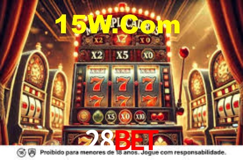 28Bet Login App