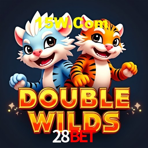 Apostas de Tênis 28Bet