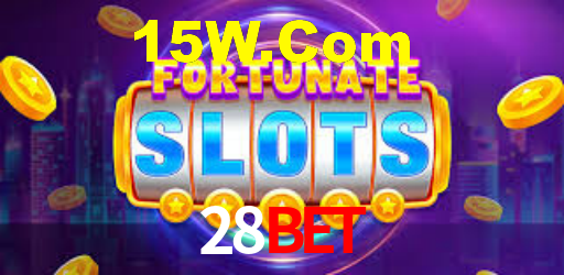 28Bet,28Bet Login App
