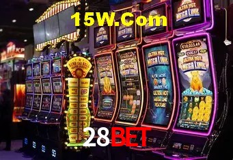 Benefícios da Conta 28Bet