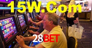 Tournaments 28Bet
