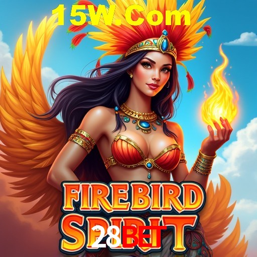 Seasonal Promotions 28Bet