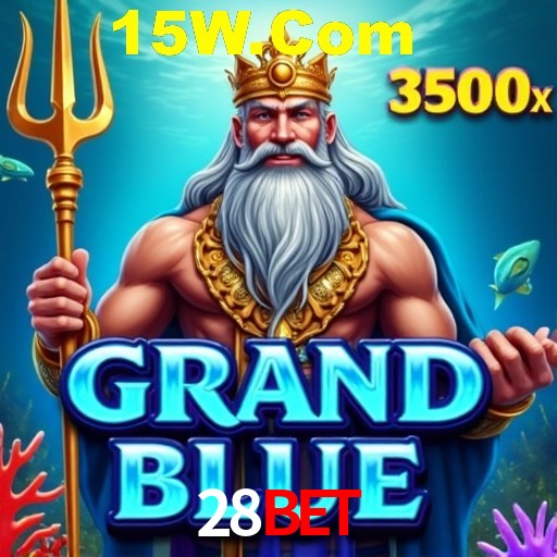 28Bet Brasília - Casino Guide