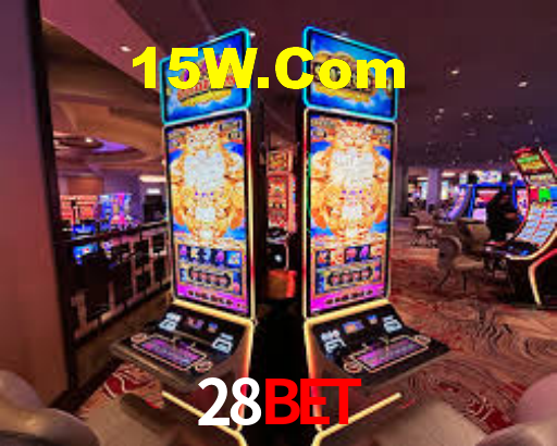 Explore as vantagens do 28Bet: serviço profissional e confiabilidade