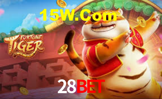 28Bet