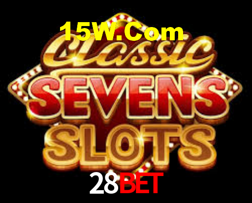 Ofertas Imperdíveis na 28Bet: Promoções e Bônus Que Valem a Pena