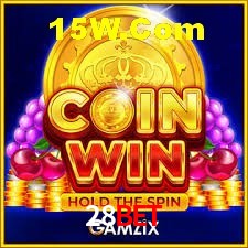 Quick Registration 28Bet