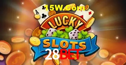 28Bet - cassino ao vivo