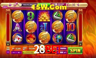 28Bet Salvador - Support