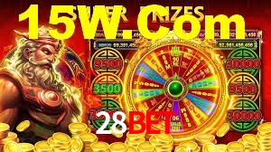 Instant EasyPaisa 28Bet
