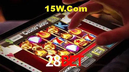 28Bet Salvador - Statistics
