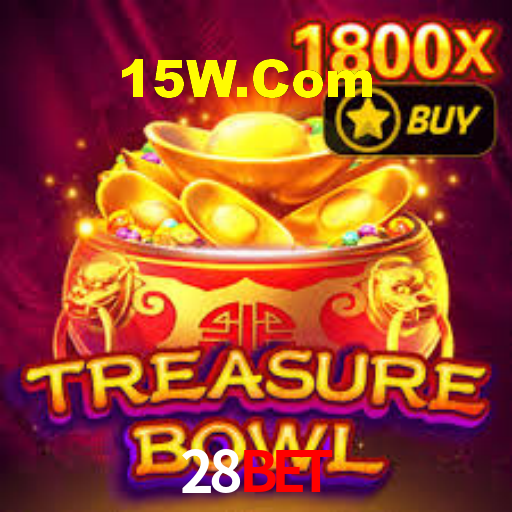 Experimente o Login Seguro Premium no 28Bet
